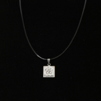 Kette Friends - Freundschaft